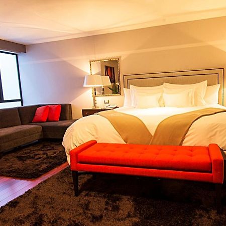 Atiq Boutique Hotel Cuzco Kültér fotó