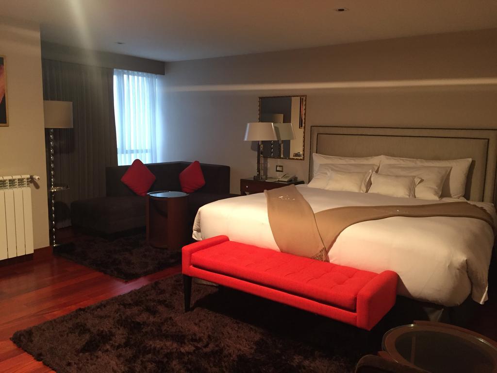 Atiq Boutique Hotel Cuzco Kültér fotó