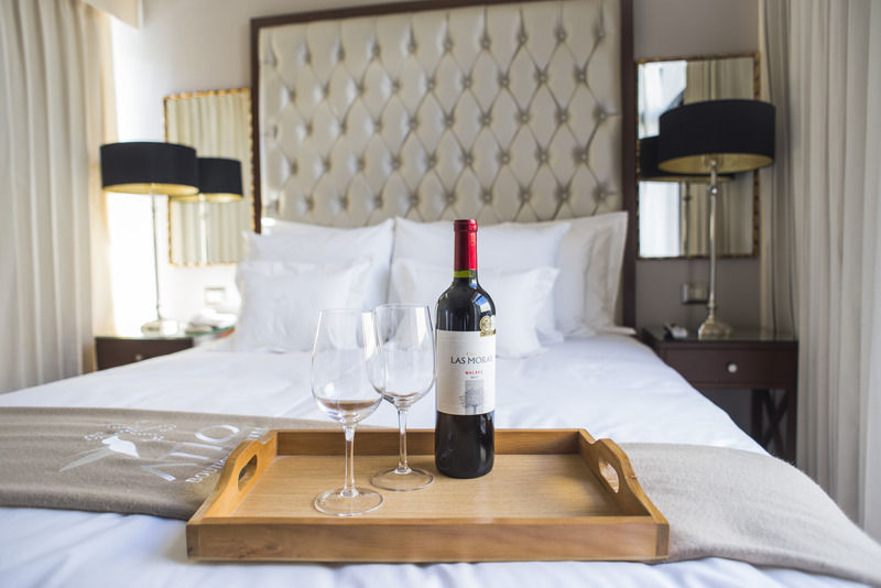 Atiq Boutique Hotel Cuzco Kültér fotó