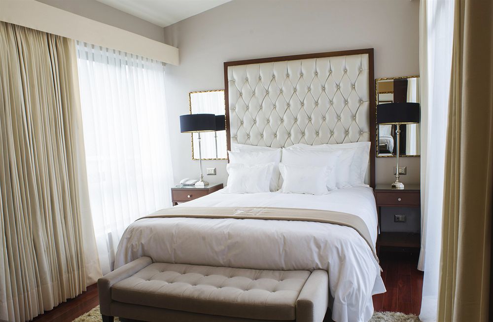 Atiq Boutique Hotel Cuzco Kültér fotó
