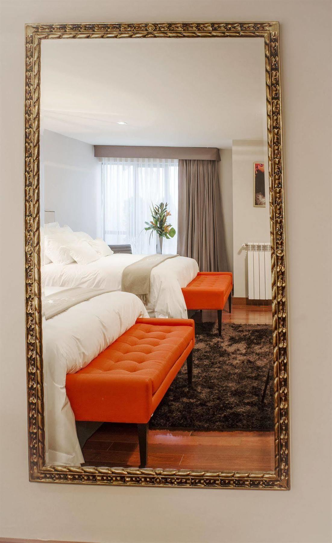 Atiq Boutique Hotel Cuzco Kültér fotó