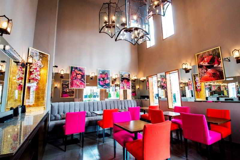 Atiq Boutique Hotel Cuzco Kültér fotó